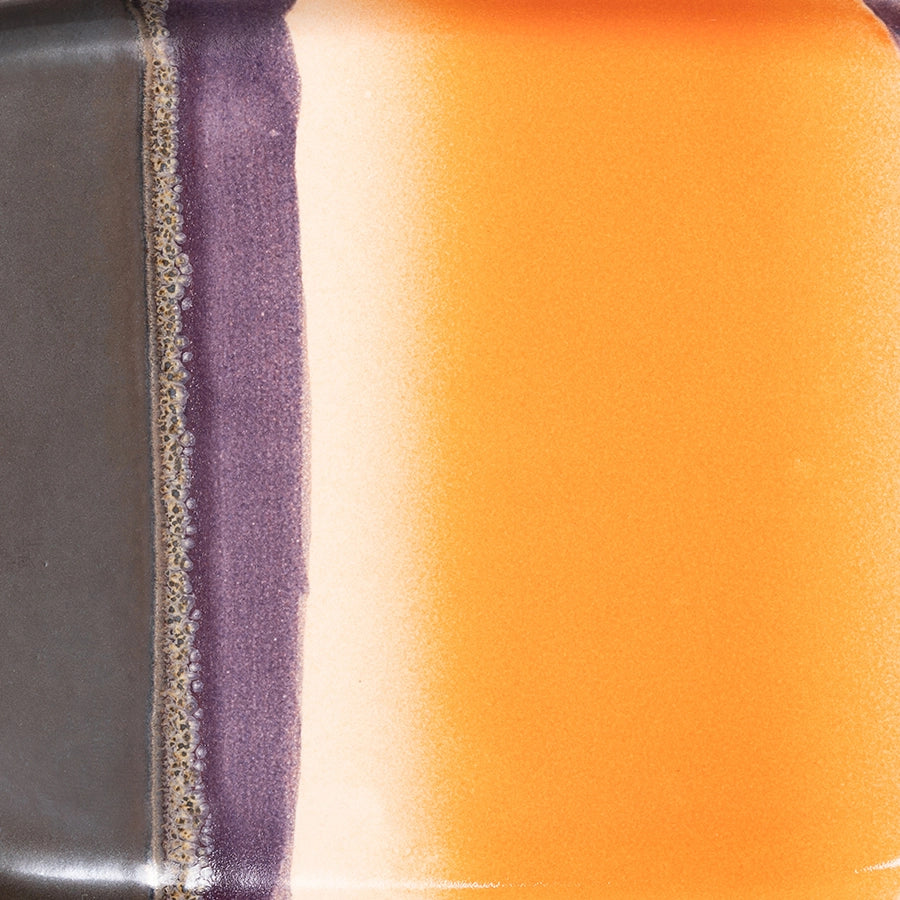 Small Ceramic Serving Trays - Set of 2 - Image 6